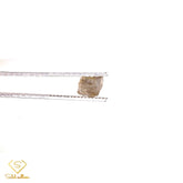 Natural Rough Spinel - 67 PCS - Saleh Sallom